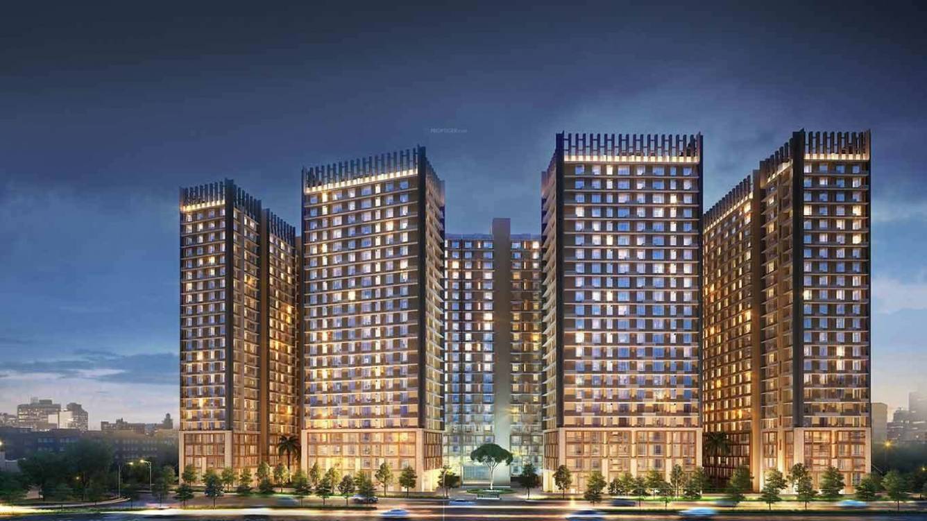  countdown x Elevation