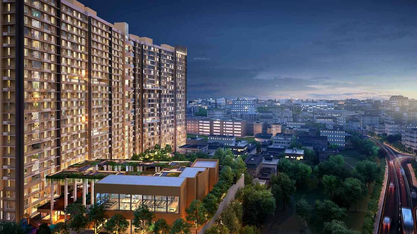  countdown x Elevation