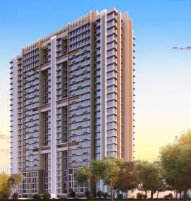 Elevation ornata-sapphire Elevation