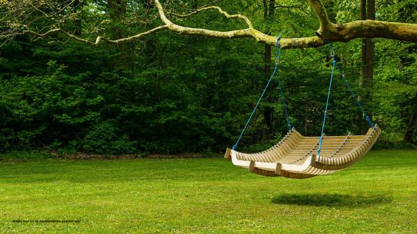  countdown-x Landscaped Gardens