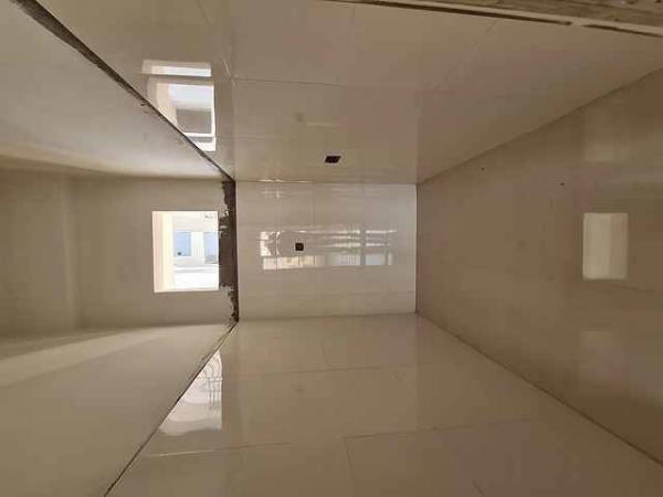 mainOther of Aditya Moonlight