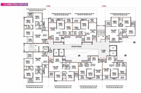 Aston Cluster Plan aston Aston Cluster Plan