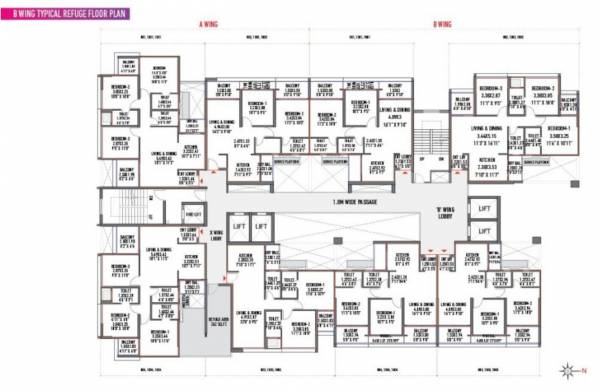 Aston Cluster Plan aston Aston Cluster Plan