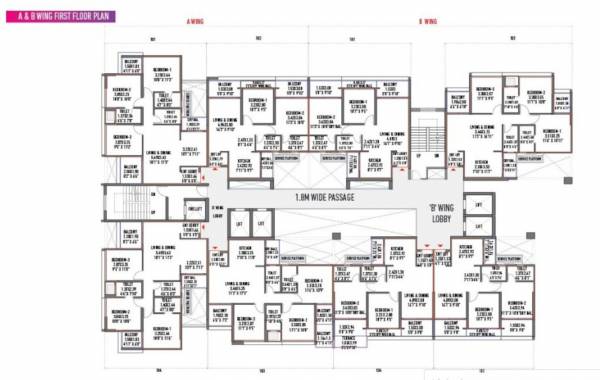 Aston Cluster Plan aston Aston Cluster Plan