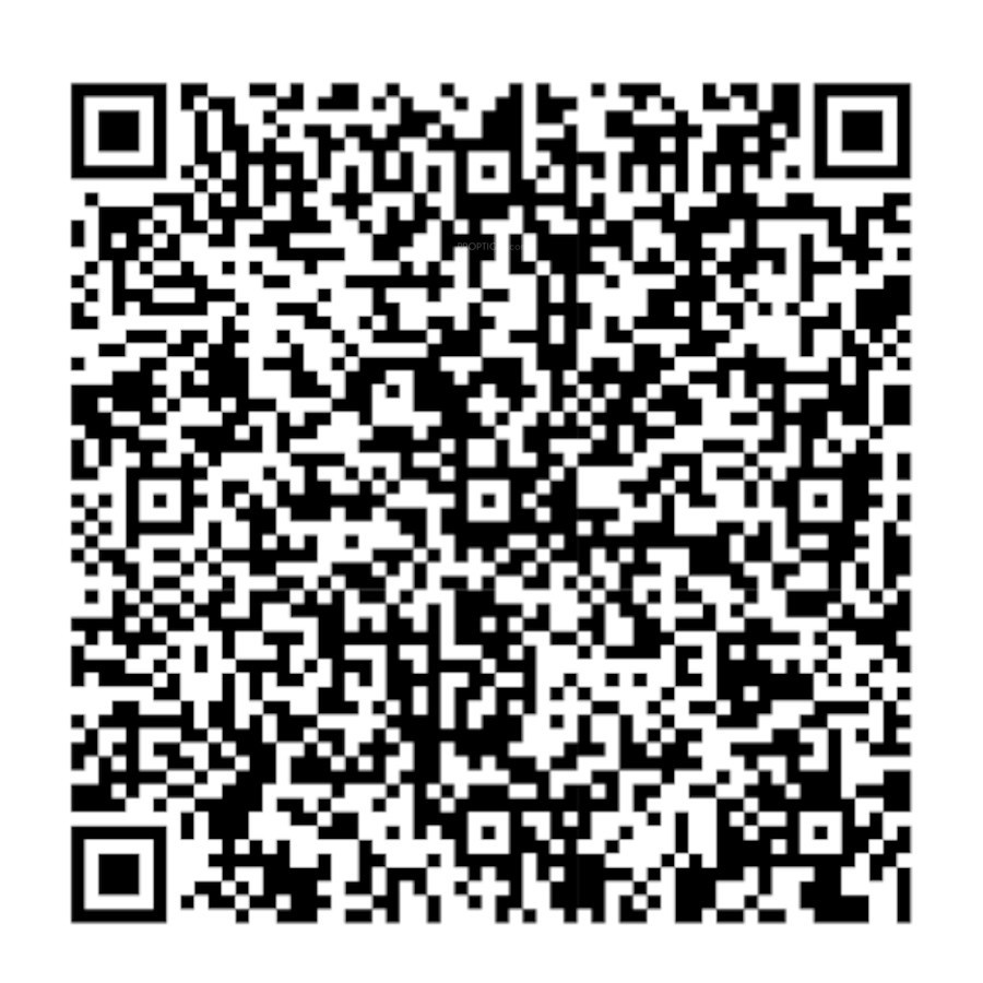 QR Image