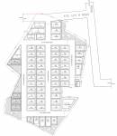 Layout Plan  bloom-fields Layout Plan