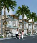 Elevation  bloom-fields Elevation