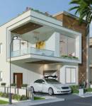 Elevation  bloom-fields Elevation