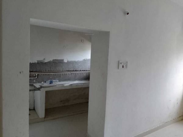  krishna-heights Construction Status Aug-22