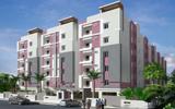 Krishna Heights