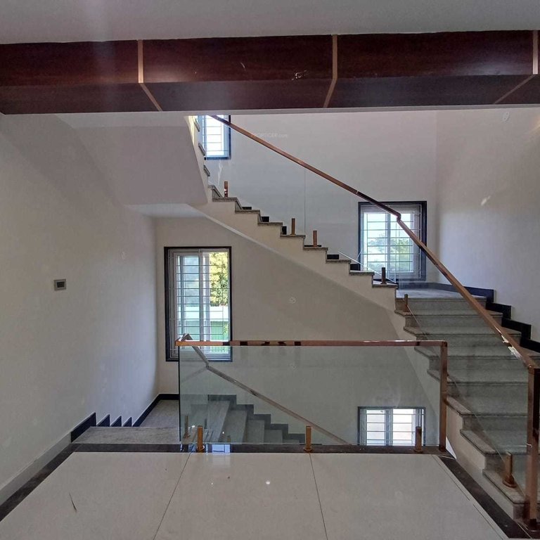  noma nilaya Construction Status July 24