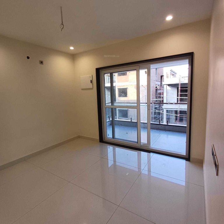  noma nilaya Construction Status July 24