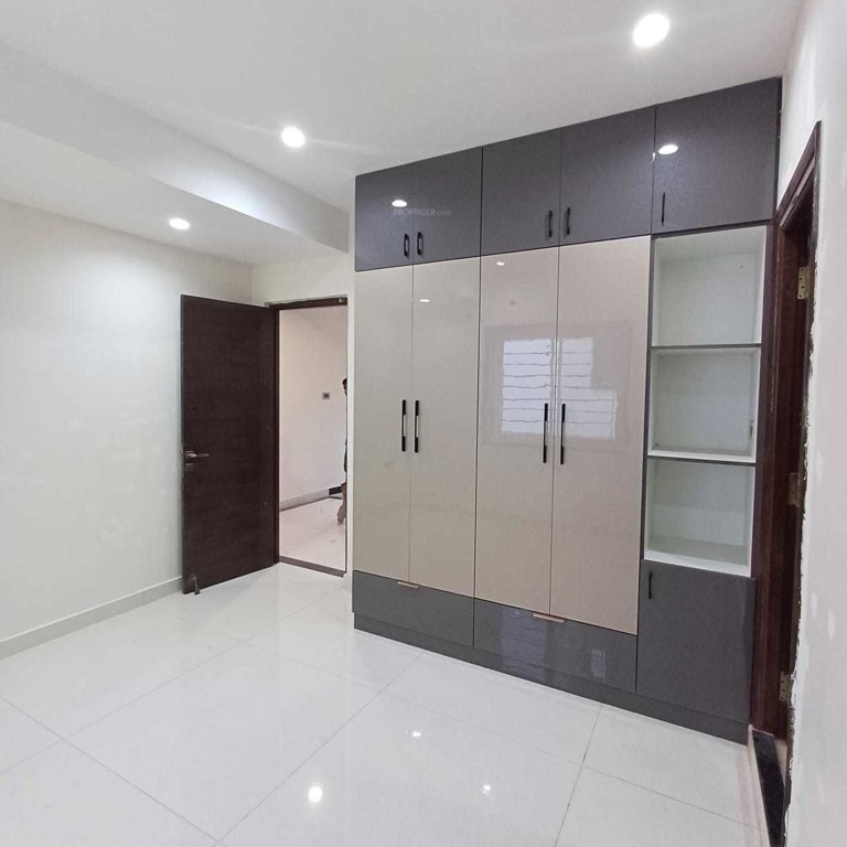  noma nilaya Construction Status July 24