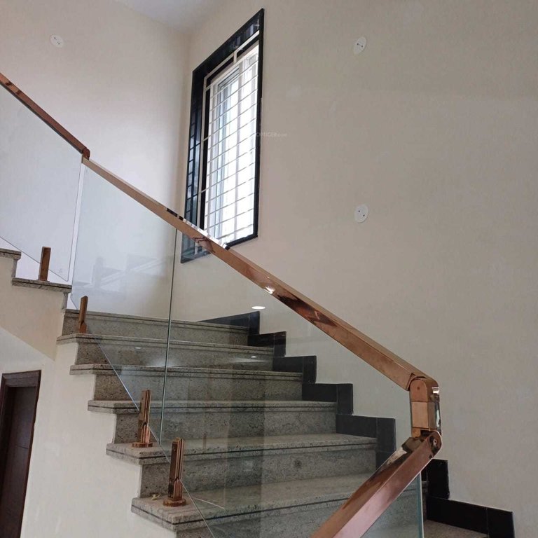  noma nilaya Construction Status July 24