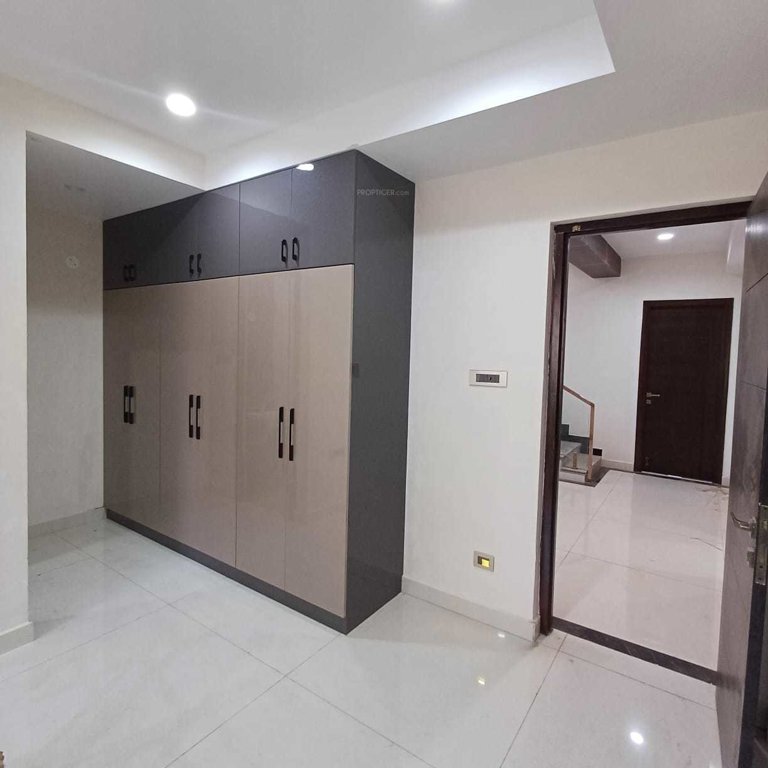  noma nilaya Construction Status July 24