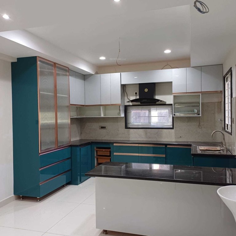  noma nilaya Construction Status July 24