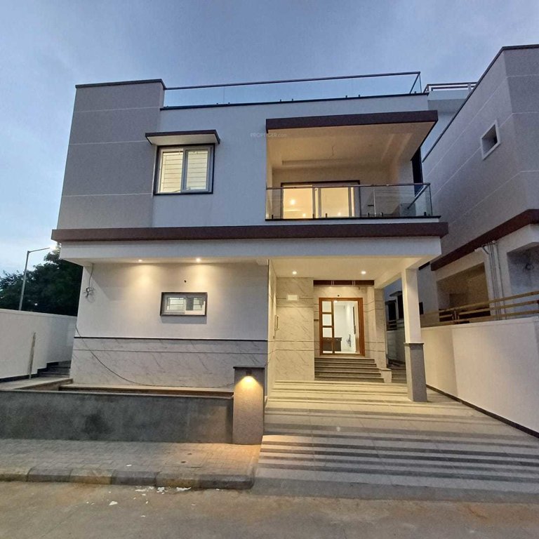  noma nilaya Construction Status July 24