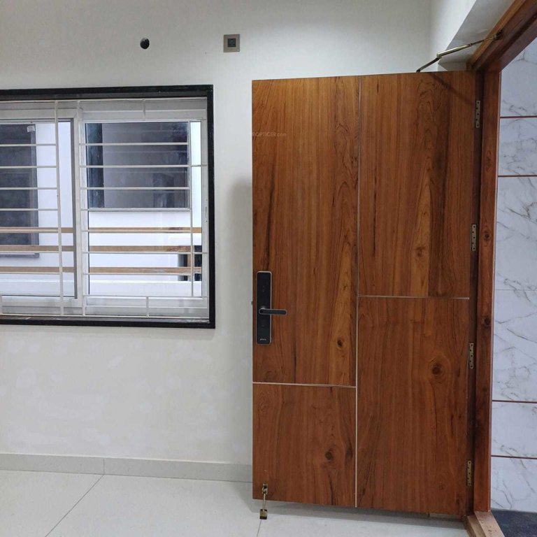  noma nilaya Construction Status July 24