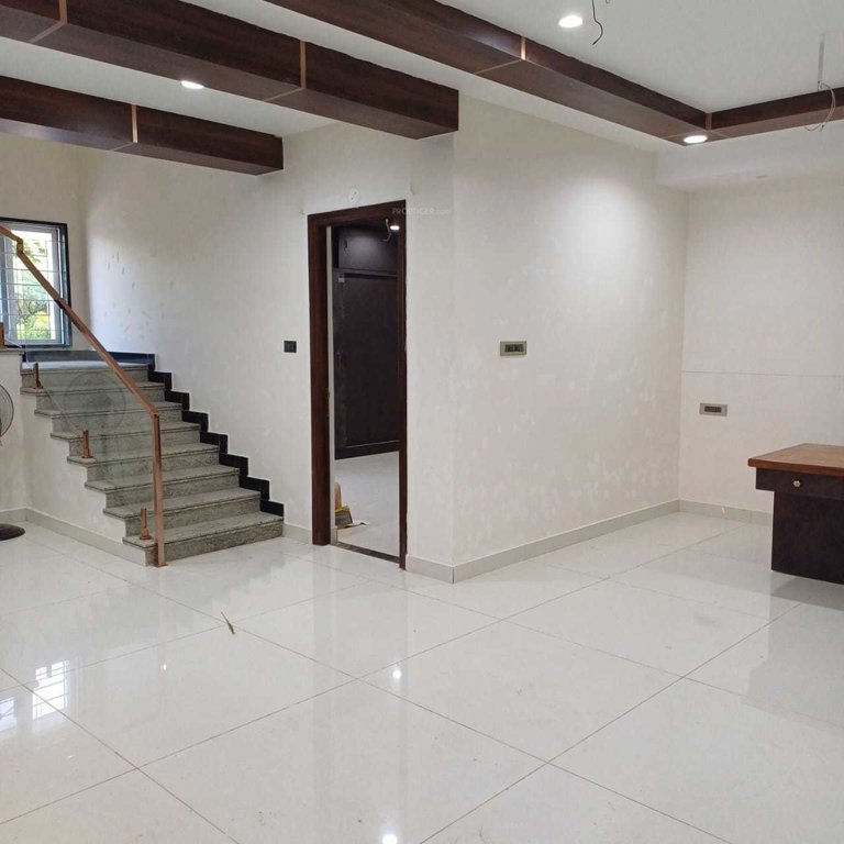  noma nilaya Construction Status July 24