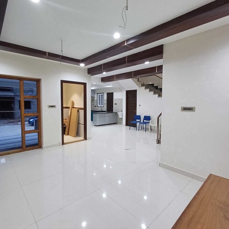  noma nilaya Construction Status July 24