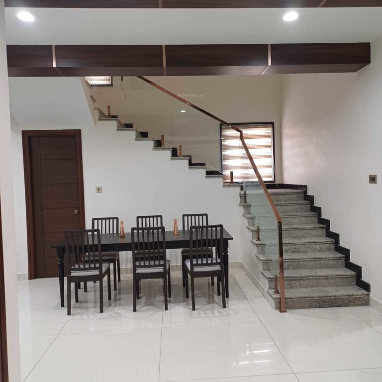  noma nilaya Dining Area