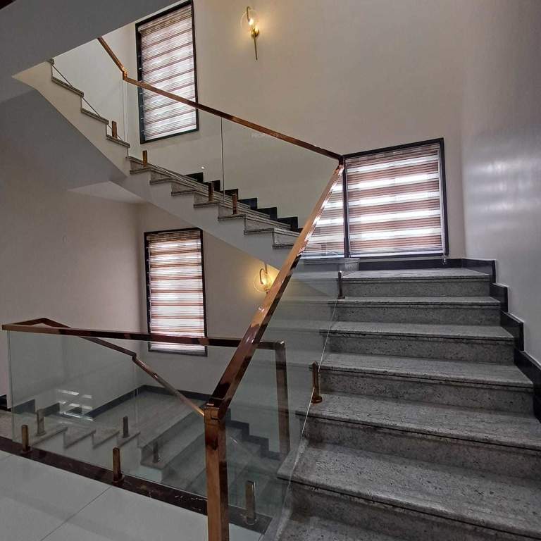  noma nilaya Living Area