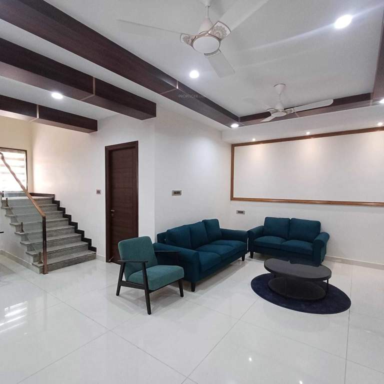  noma nilaya Living Area