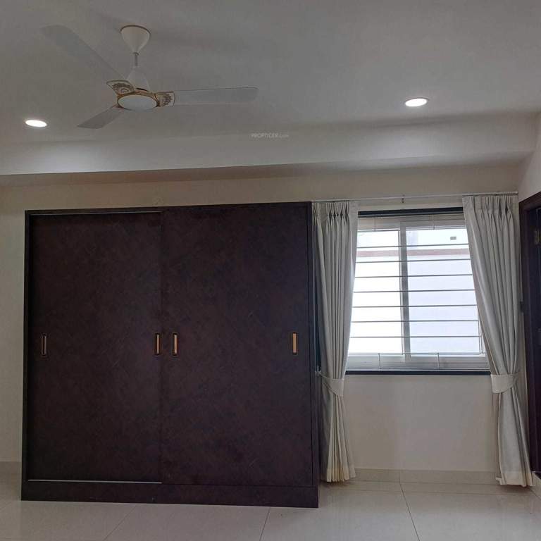  noma nilaya Living Area