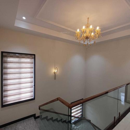  noma-nilaya Living Area