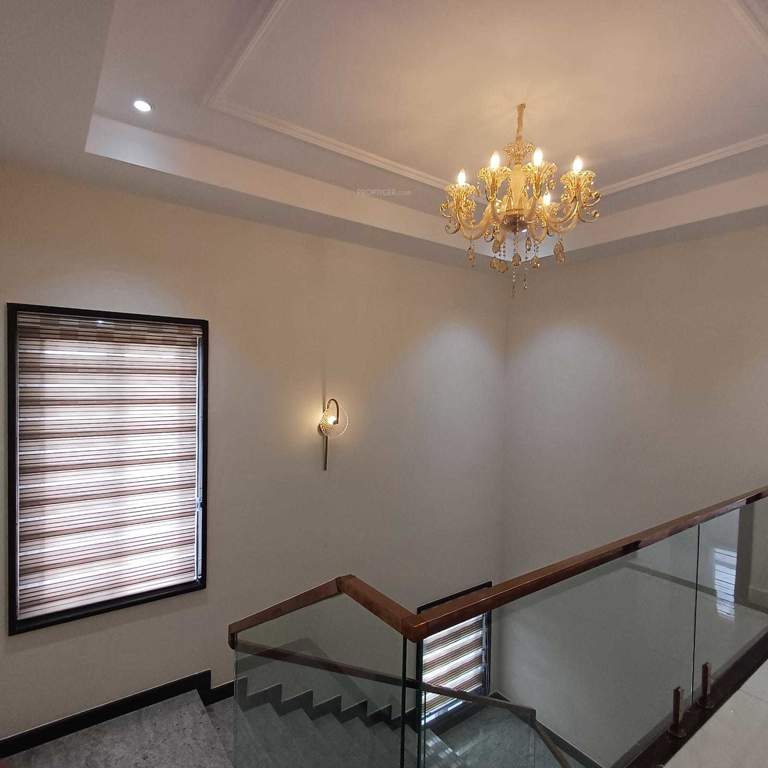  noma nilaya Living Area