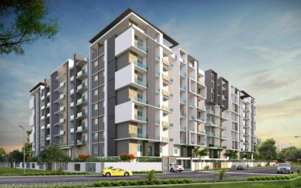  s-suchitra-classic Elevation