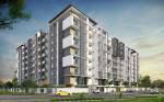 Elevation  s-suchitra-classic Elevation
