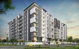 S Suchitra Classic Phase 2