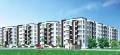 Shree Krishna Homes Homes