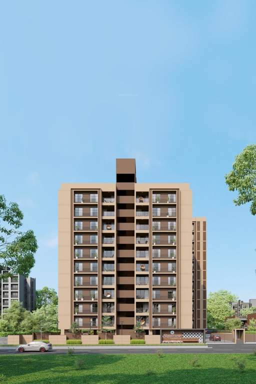  signature celestia Elevation