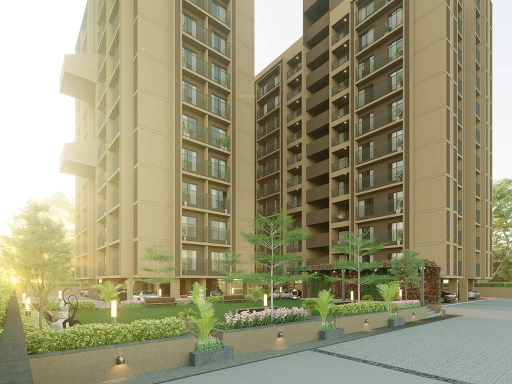  signature celestia Elevation