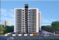 Neelkanth Realty Ahmedabad Signature Celestia