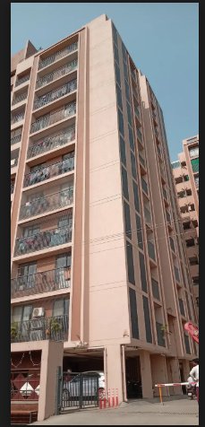  signature celestia Elevation