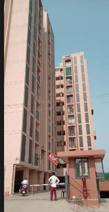  signature celestia Elevation