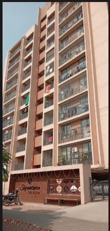  signature-celestia Elevation