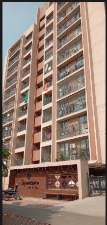  signature celestia Elevation