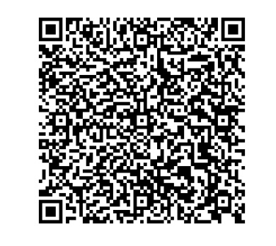 QR Image