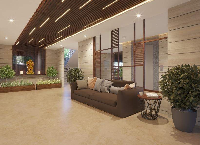  signature celestia Others