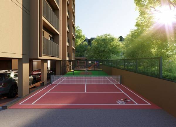  signature-celestia Others