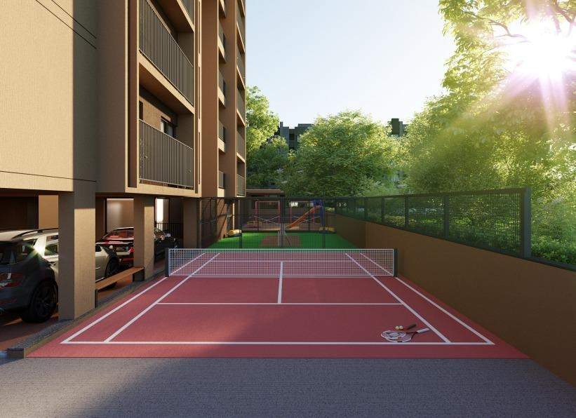  signature celestia Others