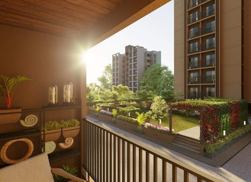  signature celestia Others