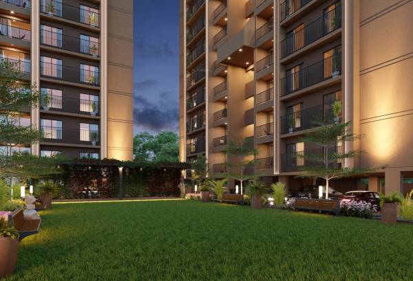  signature-celestia Others