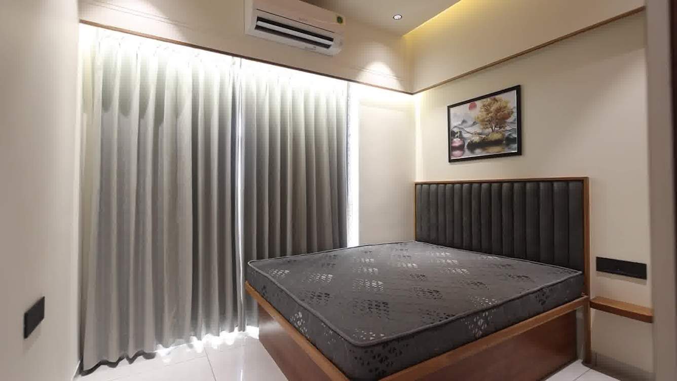  signature celestia Bedroom