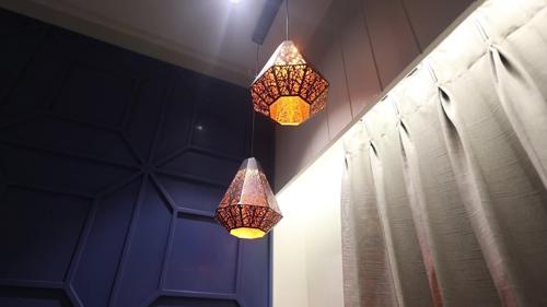  signature-celestia Living Area