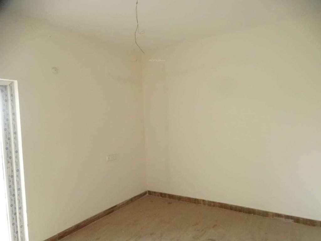  sri nilayam Mahalaxmi Sri Nilayam Construction Status July 22